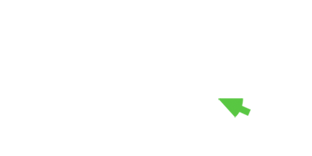 Online Expo