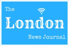 The London News Journal