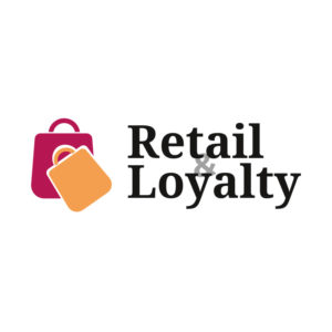 retail-loyalty